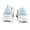 Nike M2K Tekno Dreamy Island Abrasion Resistant Breathable Low Top Chunky Sneakers Women's White AO3108-100(team352-)