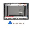 New Parts For Ideapad 3 15ARE05 15IML05 15IIL05 15IGL05 15ITL05 3-15ADA05 LCD Back Cover Bezel Rear Lid Palmrest GS552 15.6INCH