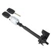 Bonnet Hood Release Lock Latch for Ford Focus Mk2 C Max 07 10 Kuga Long Type