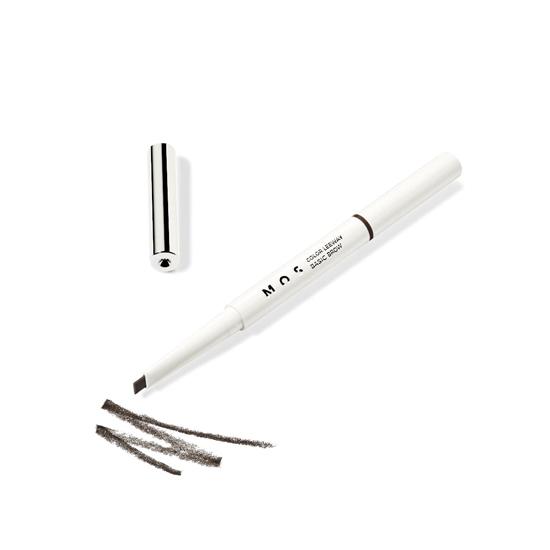 

MOS Color Leeway Basic Brow 0,05 г