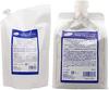 Paimore Dear Clean Shampoo 1000mL + Pack 1000g Refill Set