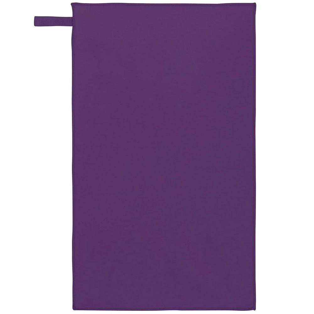 Proact Microfiber Sports Towel