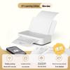 Hanyin GT1 Mini Home Smart Printer