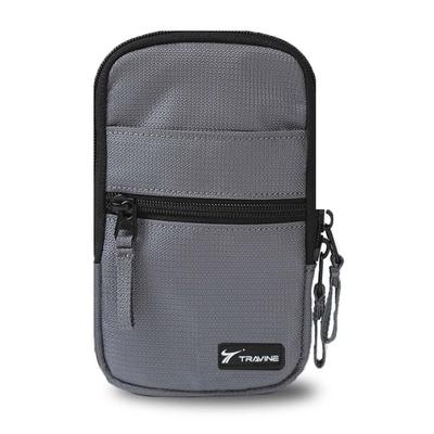 Tašky pro gadgety – Pouzdra na telefony