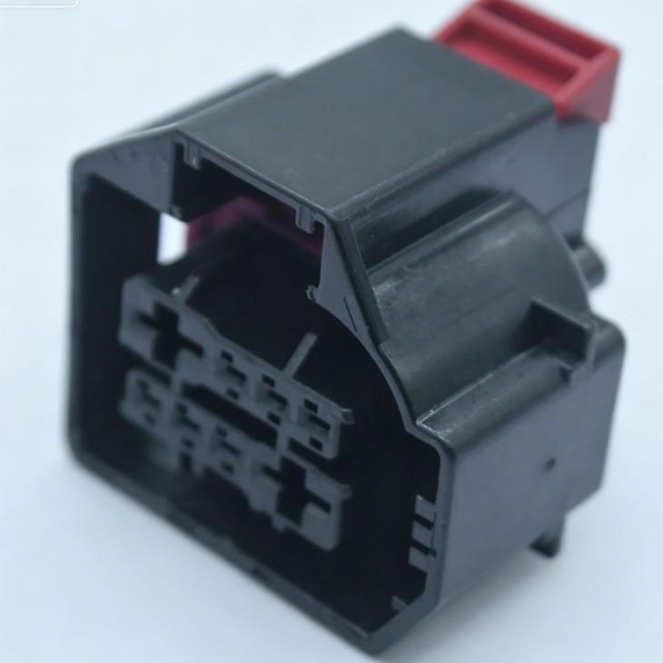 Original 4K8973708 Car Wiring Harness Connector Plug