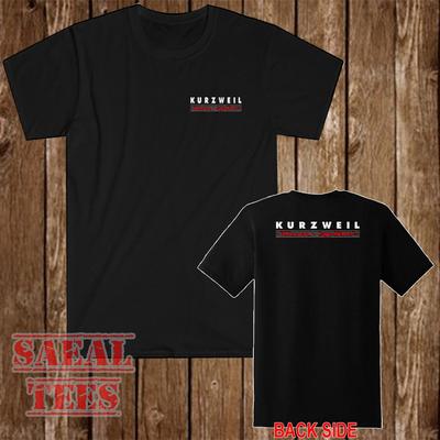 Hauts – T-shirts
