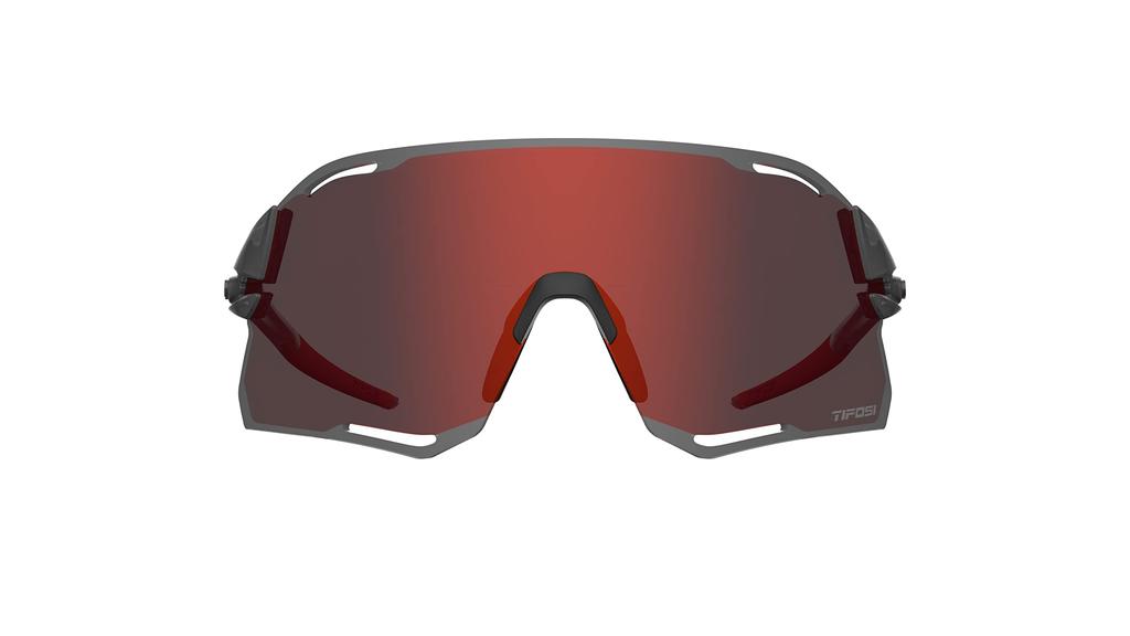 Tifosi Rail Race Sonnenbrille L-XL