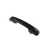Für Toyota Prado Landcruiser 2010 2011 2012 2013 2014 2015 2016 2017 Außen Türgriff Ersatzzubehör 69211-60090