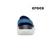 Crocs Common Light Ride Clog Blue 204592 4sb