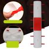 Silicone Nipples Lamb Feeder Puppy Piglet Feeding Device Small Animal Feeding Station for Cattle Sheep Livestock