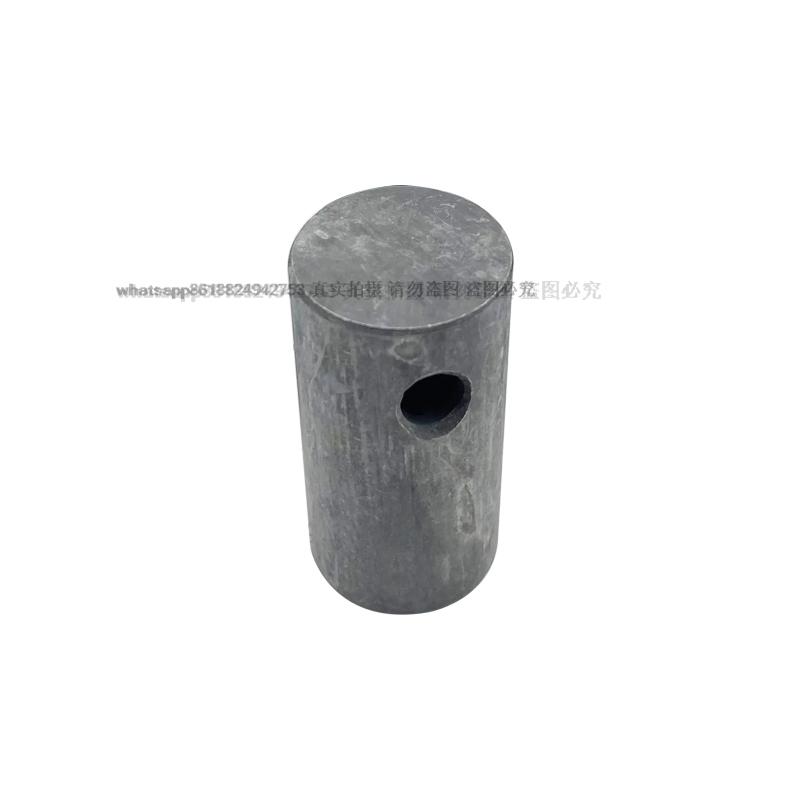 For Kubota V3300 V3800 engine spare parts VALVE Tappet