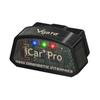 Vgate Icar Pro Bluetooth 4.0 (ble) Obd2 Obdii Hibakódolvasó Autó Check Engine Lámpához Elm327 Adapterrel