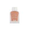 Moist Ampoule Blusher 10ml