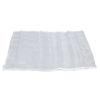 Garden Plant   Netting Bag Cover with Drawstring Barrier for Tomato Fruits Blueberry Bushes Vegetables Tree