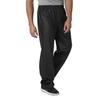 Helly Hansen Moss Pants