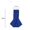 Cleaner Golf Accessories Swimming Cleaning Towels Golf Towel Golf Balls Towel Portable Cleaner Kit
