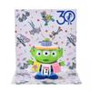 Disney Mascot Little Green Men Garland ( TOYSTORY 30th ) Japan NEW
