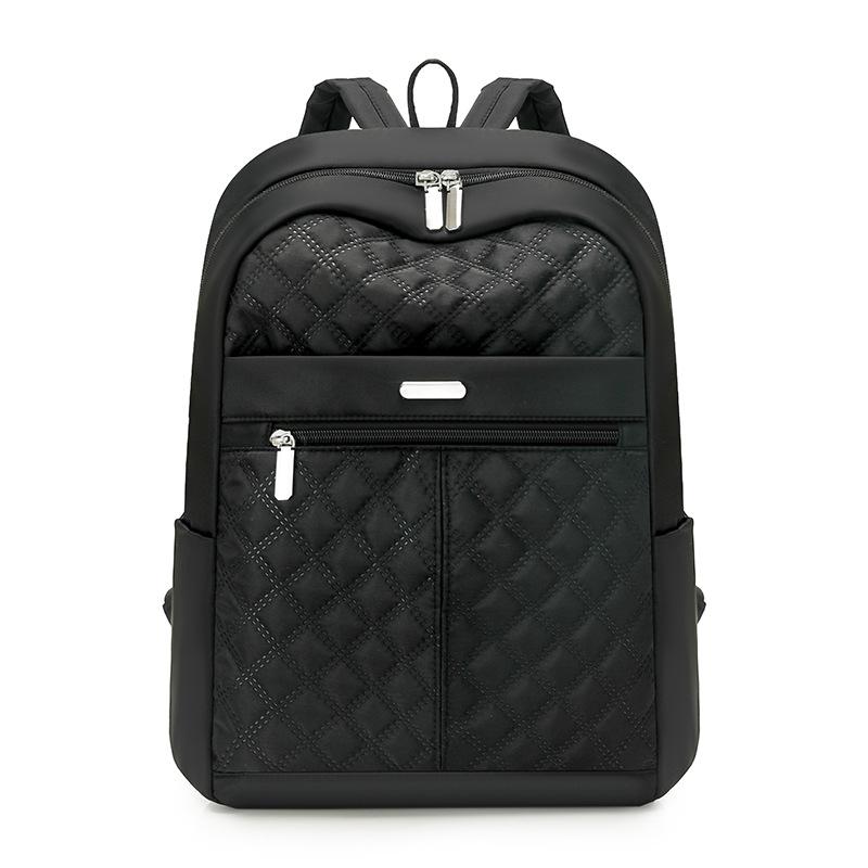 Women's Travel Backpack Large Capacity Backpack Student Schoolbag