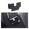 Universal Car Interior Card Holder Multi-Function Portable Card Storage Box Car Sun Visor Card Slot Box Car Accessories