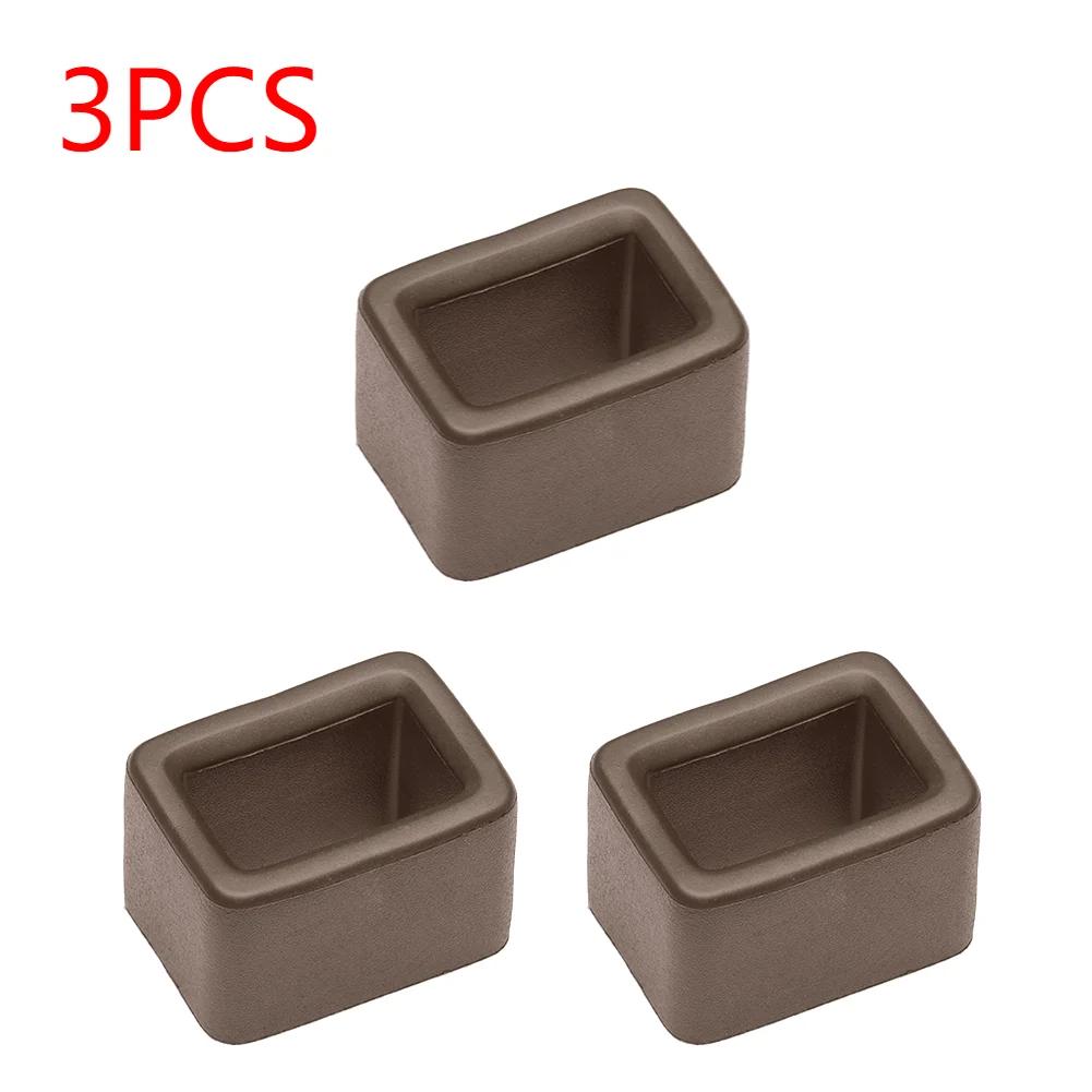 Car Seat Belt Socket Protector Protection Seat Belt Fixed Buckle Upright Device Card Slot Bracket Car Accessories