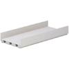 KATO N Gauge Elevated Station Extension Plate 23-232 Model Train Supplies