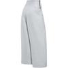 Nike Sportswear Tech Fleece Casual Pants Women's Light Gray FV8053-013