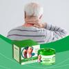 Uleiuri și plasturi antiinflamatoare