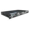 Huahuan H5600.VI Integrated Access Device