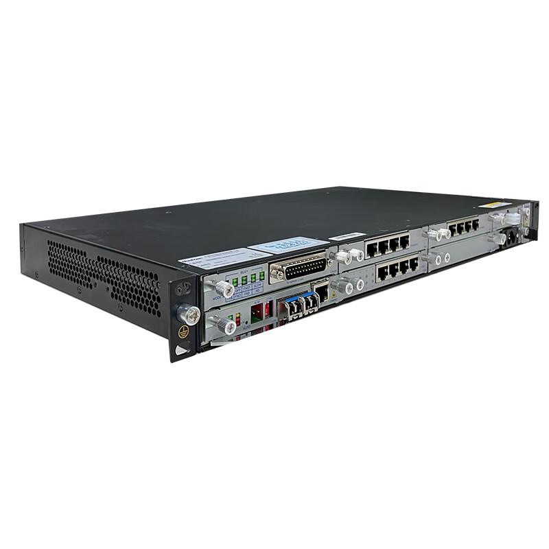 Huahuan H5600.VI Integrated Access Device