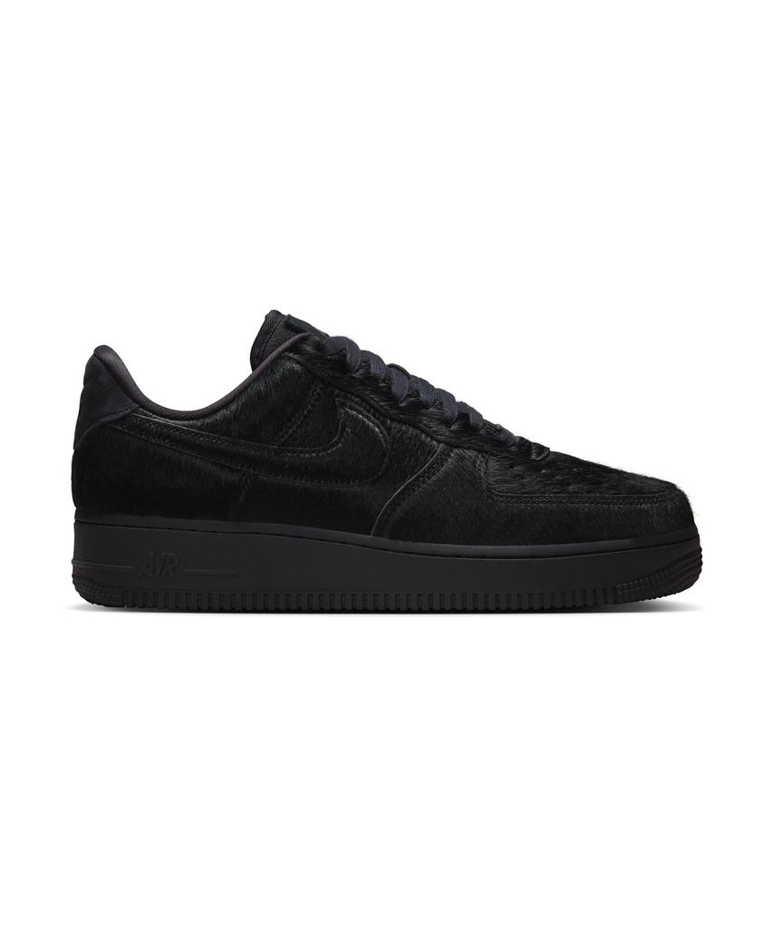 Nike Air Force 1 07 - Black: Offneuer / Ii7398-001