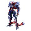 Sammelartikel & Modellbau – Modellbau & Spielzeugfiguren