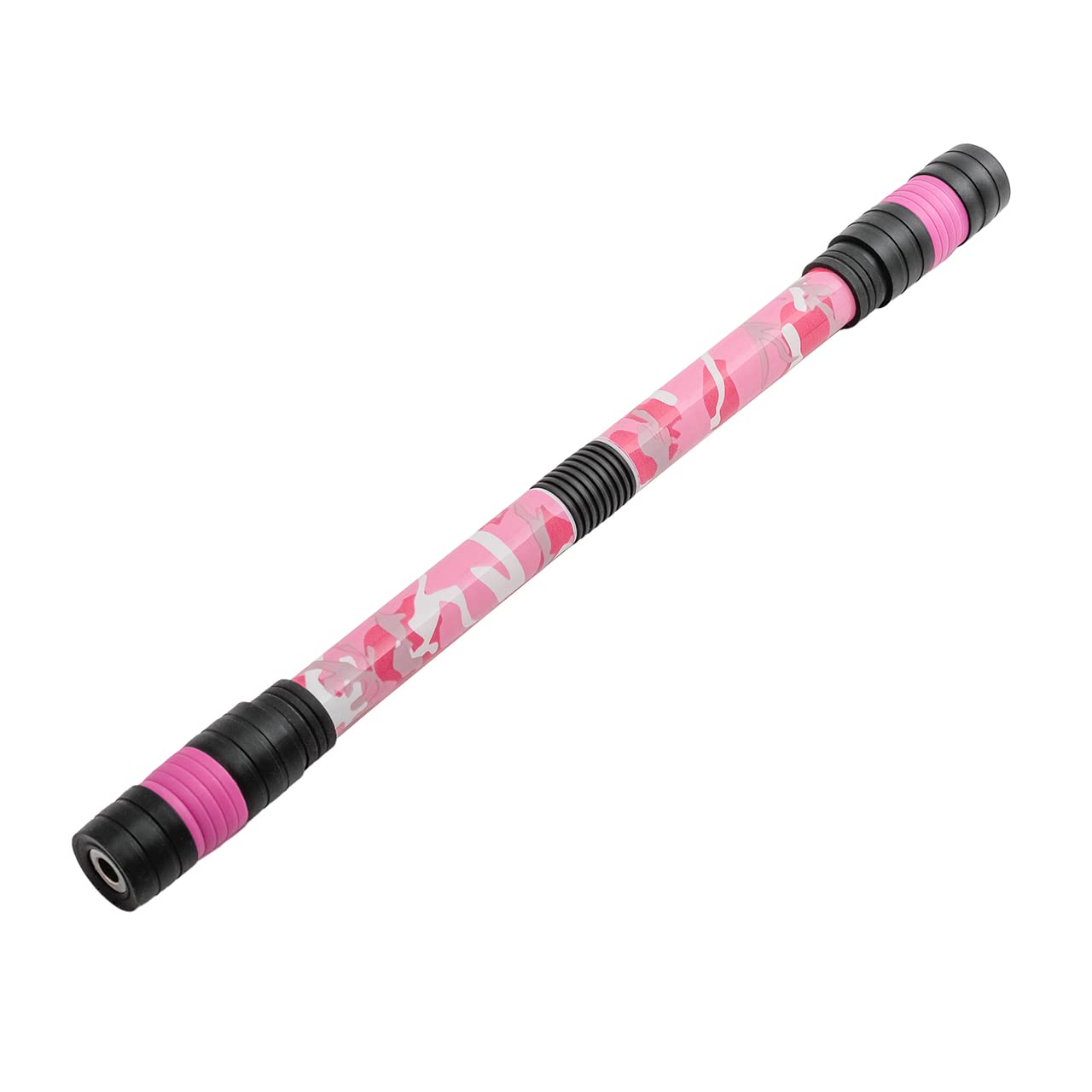 

Spinning pARu Bullet Specialized Pen for Big Recommended for beginners and those practicing big 40g [Pen Pen] Spinning. tricks! Length 23.8cm,