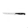 WMF Top Class Knife P 12cm PC 1895966032