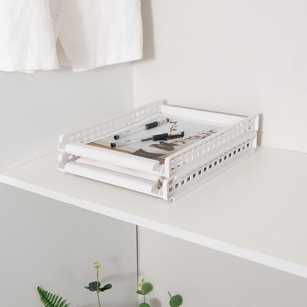 

Шкаф для хранения вещей Artifact Ящик для хранения одежды Стиль Шкаф для хранения одежды Многоуровневая полка для хранения одежды Artifac