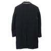 UNITED TOKYO made in Japan Chester coat 1 black Men's Used