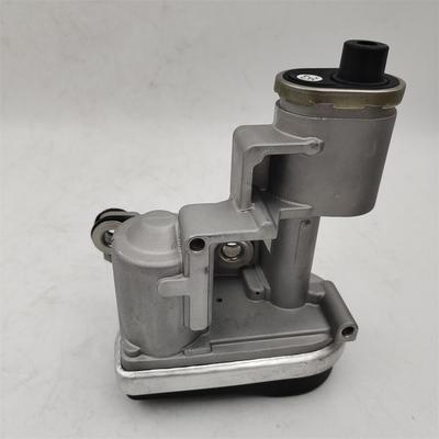 For 48RE Transmission Throttle Valve Actuator TTVA for Dodge Ram 2500 3500