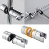 Bracket Replacement For 18-5MM Riser Rail Adjustable Polished