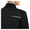 Ellesse Mens Jordizo Jacket