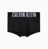 [CK] Men's Intense Power Microfiber Stretch Low Rise Trunk 3PK_NB3611ZDH [Shipped from Korea] 100% Authentic