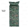 Camouflage Master Outdoor Tents & Inflatable Sleeping Pads