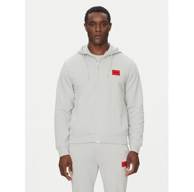 Толстовка HUGO Daple212 EU XXL