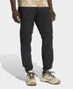 Terrex Xperior Utilitas Clima365 Zipper Open Pants - Black / Jy4166