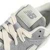 New Balance Rqk Nbpdec805g 15 U997ree