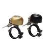 Goods Retro Mtb Bicycle Horn Road Mountain Bike Copper Bell