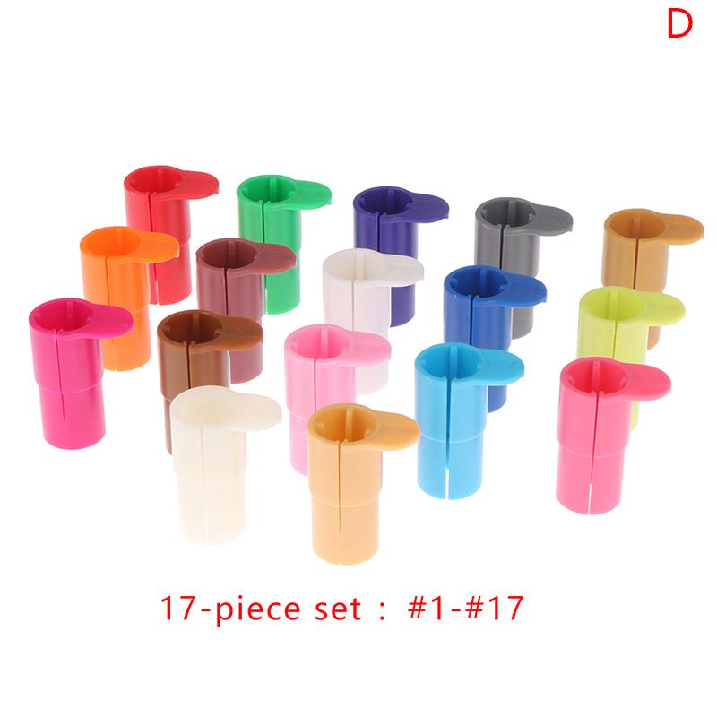 Pen Adapter Holder Cutting Machine Pencil Case Cricut Tool Accessories Supplies