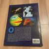 [USED] NATIONAL GEOGRAPHIC ATLAS OF THE OCEAN