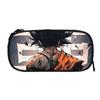 Custom Dragon Ball Super Saiyan Goku Large Capacity Bags for Child  Handheld Study Bag for Boys Gilrs Kids