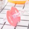 Toddler Baby Safety Silicone Dummy Soother Teething Pacifier Sleep Thumb Nipple