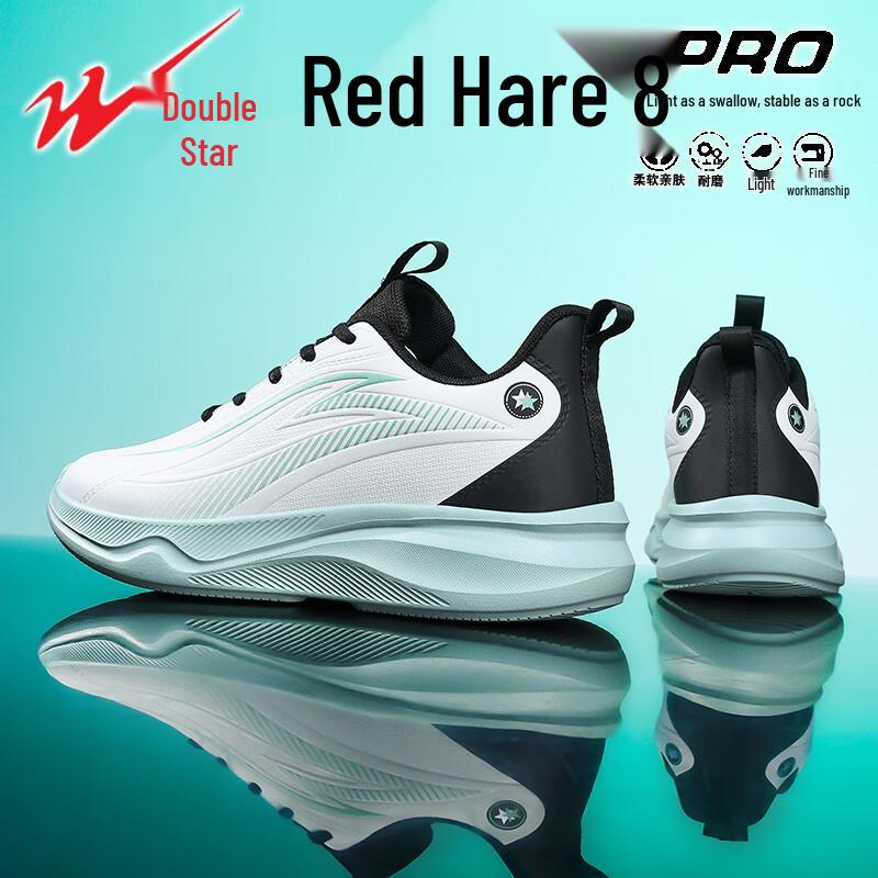 

Shuangxing Men s Waterproof Casual Sport Shoes EU 40