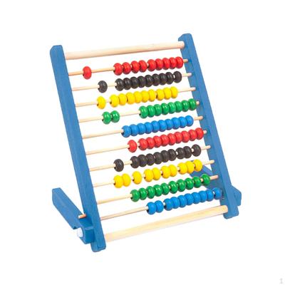 Jogos educativos e didáticos – Jogos matemáticos